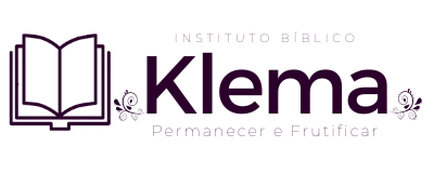KLEMAACADEMIC